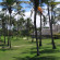 Hillpark Hotel - Tiwi Beach 