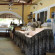 Hillpark Hotel - Tiwi Beach 
