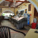 Hillpark Hotel - Tiwi Beach 