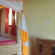 Hillpark Hotel - Tiwi Beach 