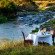 Sand River Masai Mara by Elewana 