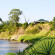 Sand River Masai Mara by Elewana 