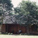 Muthu Keekorok Lodge