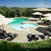Ashnil Mara Camp