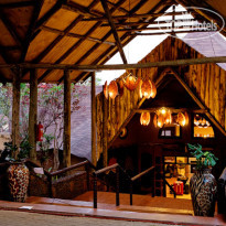Mara Sopa Lodge