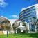 The Boma Nairobi 