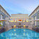 Photos Eka Hotel