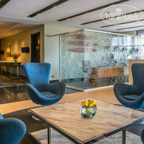 Eka Hotel 