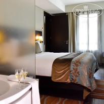 Eka Hotel 