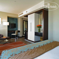 Eka Hotel 