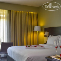 Eka Hotel 