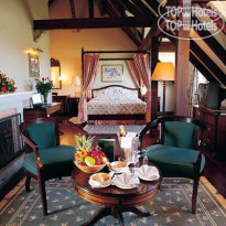 Windsor Golf & Country Club