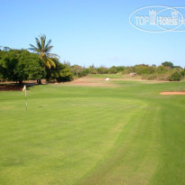 Windsor Golf & Country Club