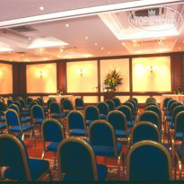 Fairmont The Norfolk