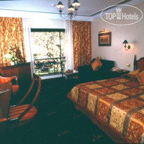 Fairmont The Norfolk