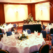 Fairmont The Norfolk