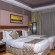 Ngong Hills Hotel 