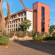 Ngong Hills Hotel 