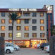 Ngong Hills Hotel 