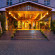 Eastland Hotel 