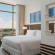 Photos Four Points by Sheraton Nairobi Airport