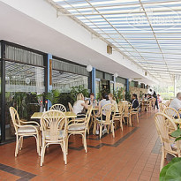 Boulevard 