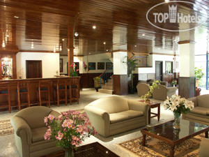 New photos from tourists La Mada 4*