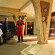 Panafric Sarova 