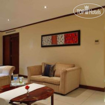 Panafric Sarova