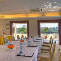Panafric Sarova