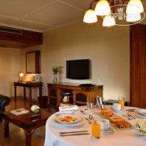 Panafric Sarova