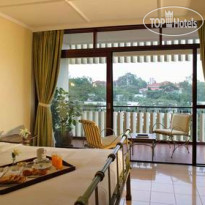 Panafric Sarova