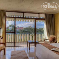 Panafric Sarova