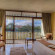 Panafric Sarova 