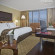 Crowne Plaza Nairobi 