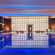 JW Marriott Hotel Absheron Baku 