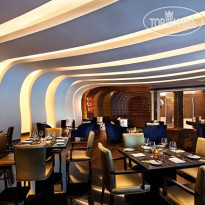 JW Marriott Hotel Absheron Baku