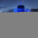 Qafqaz Baku City Hotel & Residences 