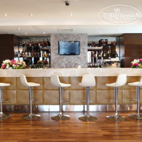 Qafqaz Baku City Hotel & Residences