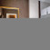 Teatro Boutique Hotel 