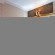Teatro Boutique Hotel 
