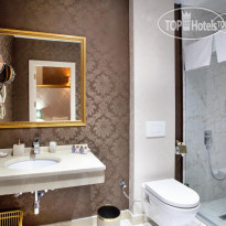 Teatro Boutique Hotel