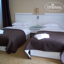 Amber tophotels