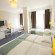 Amber tophotels