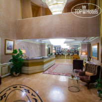 Sapphire Inn