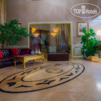 Sapphire Inn