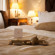 Sapphire Inn 
