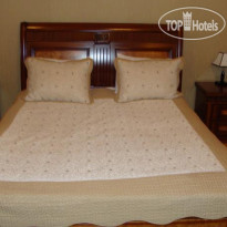 Aef Hotel