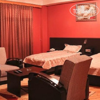 Aef Hotel
