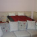 Aef Hotel 